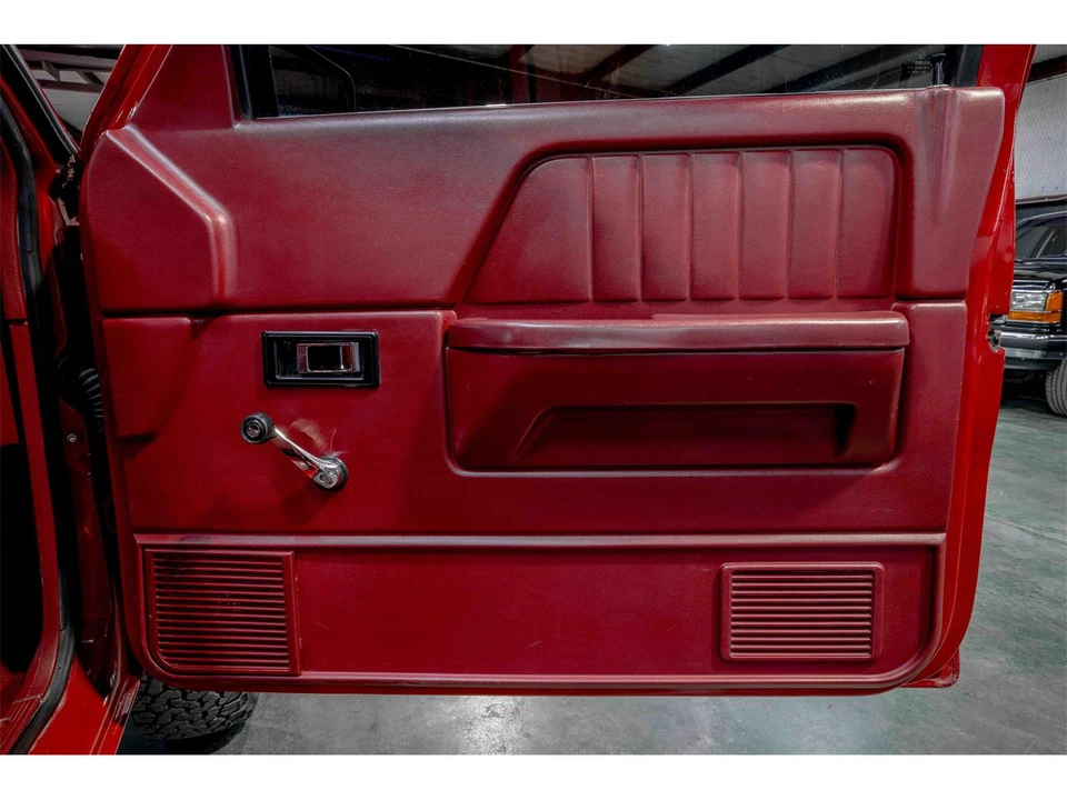 1991 Dodge Dakota 1st Gen - Image 15 of 21