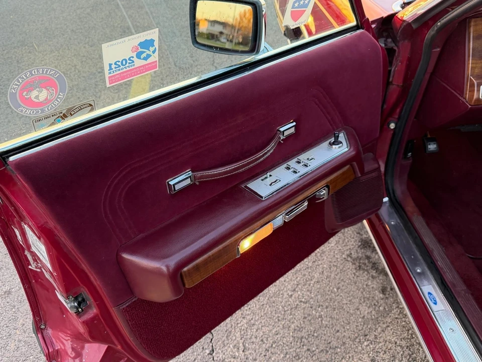 1991 Dodge Caravan - Image 17 of 21
