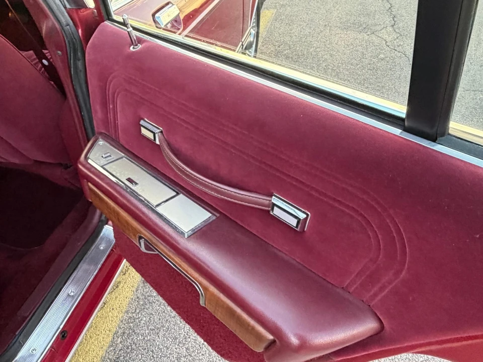 1991 Dodge Caravan - Image 15 of 21