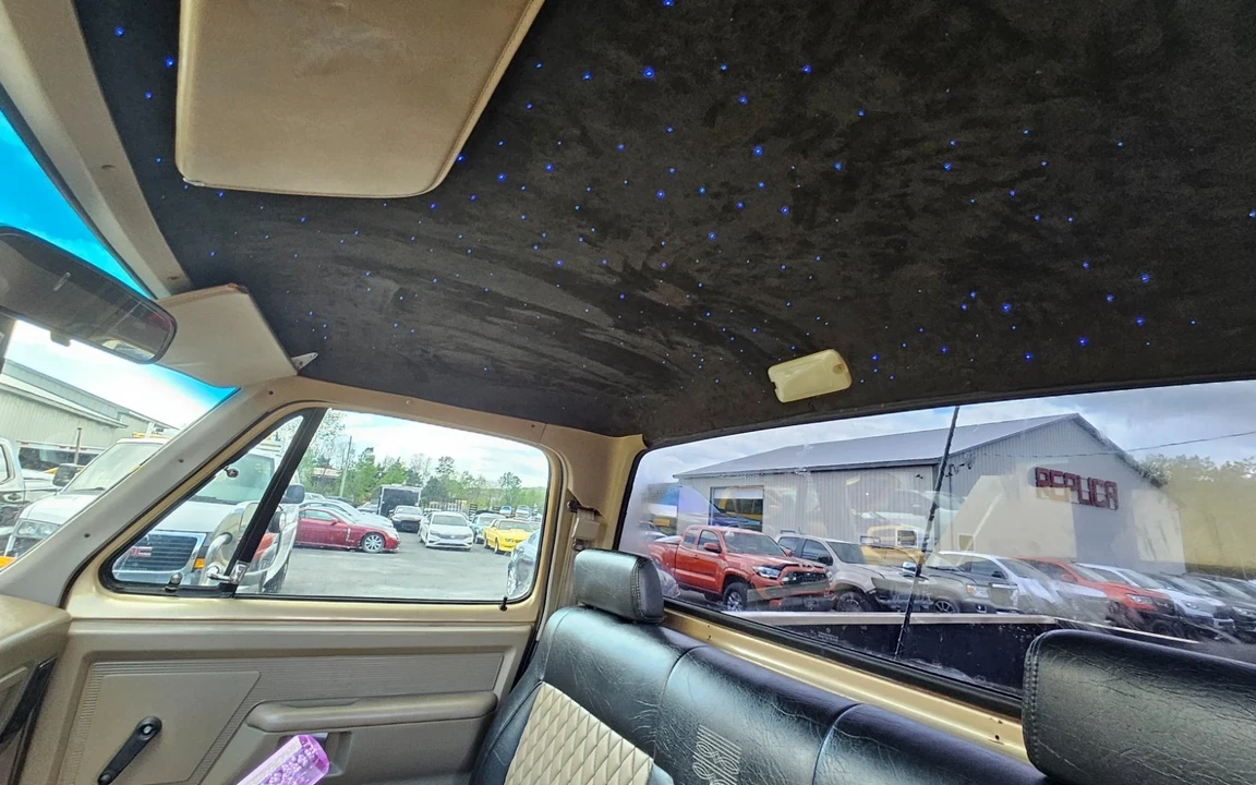 1991 Dodge Ram 1st Gen - Image 16 of 18