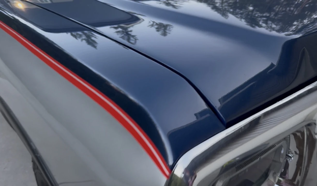1991 Dodge Ram 1st Gen - Image 21 of 31