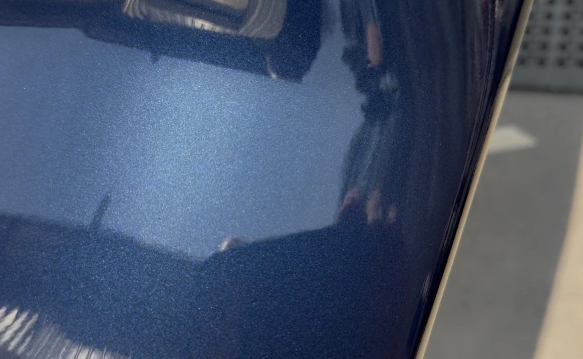 1991 Dodge Ram 1st Gen - Image 26 of 31