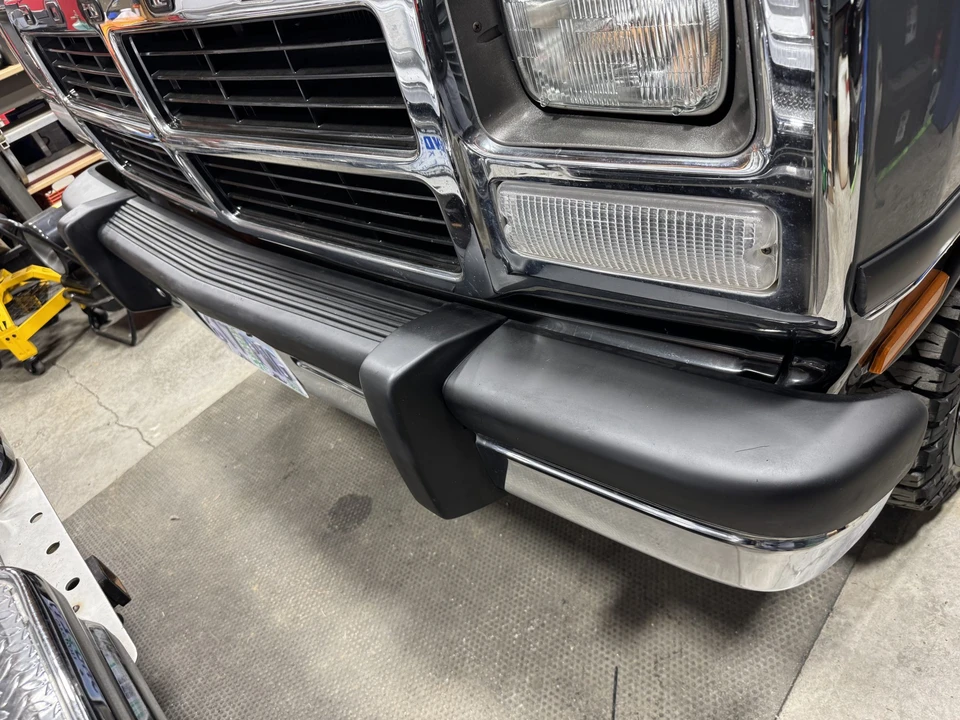 1991 Dodge Ram 1st Gen - Image 29 of 31