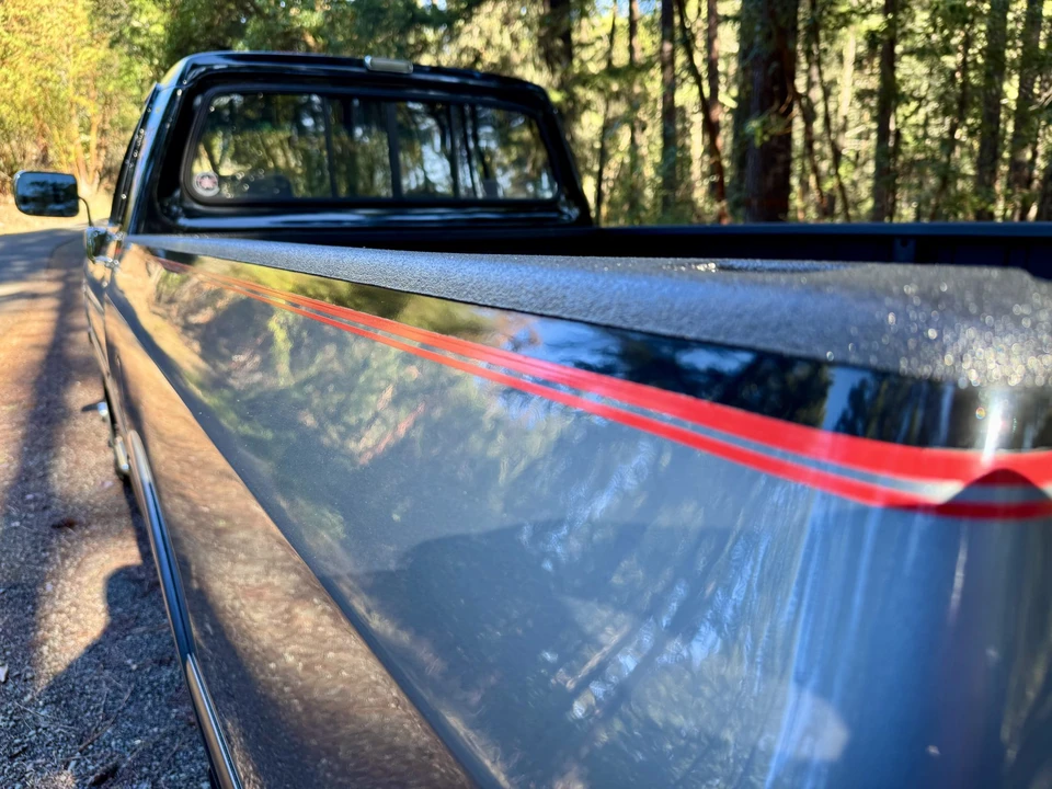 1991 Dodge Ram 1st Gen - Image 23 of 31