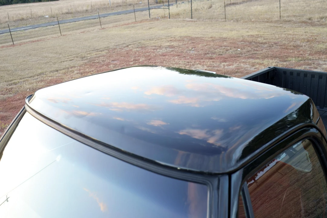 1991 Dodge Ram 1st Gen - Image 25 of 31