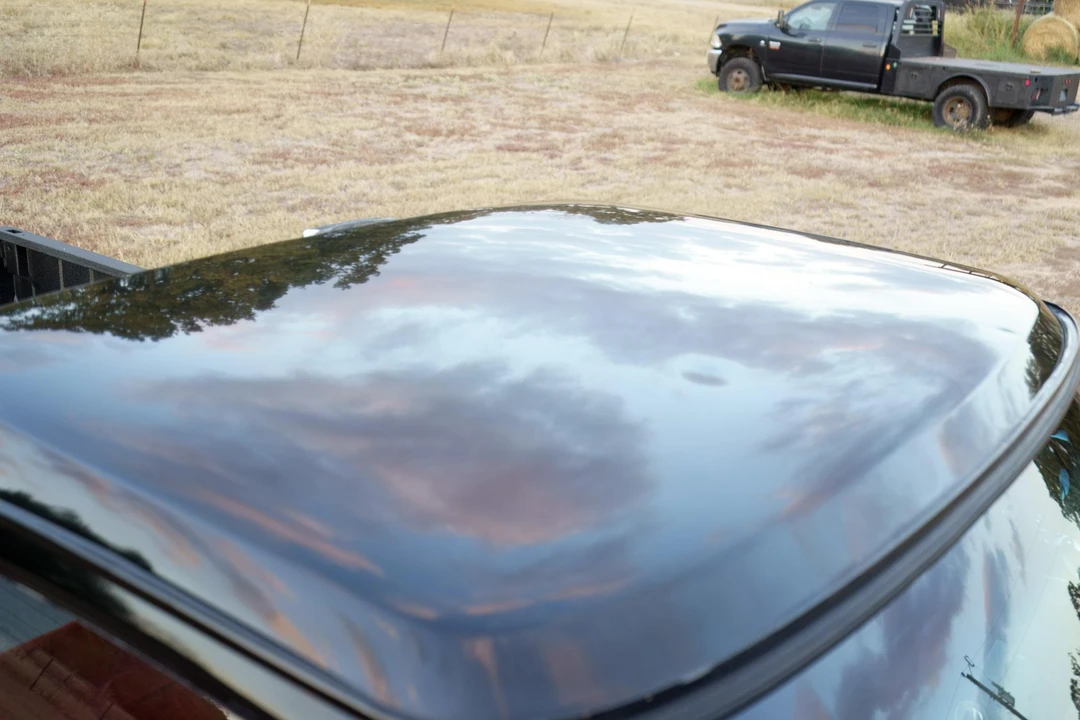 1991 Dodge Ram 1st Gen - Image 26 of 31