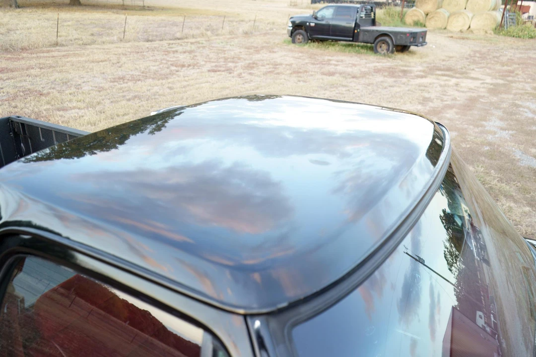 1991 Dodge Ram 1st Gen - Image 27 of 31