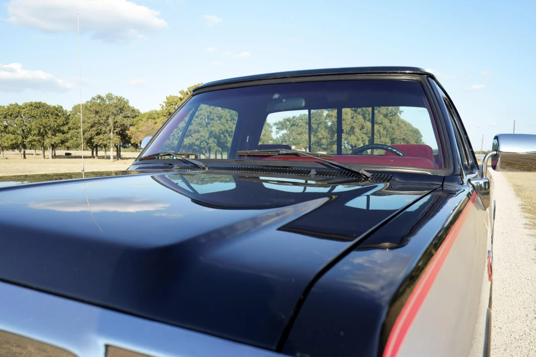 1991 Dodge Ram 1st Gen - Image 23 of 31