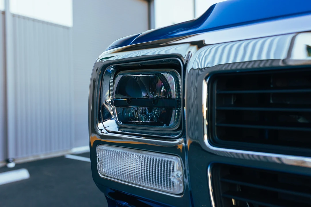 1991 Dodge Ram 1st Gen - Image 17 of 31