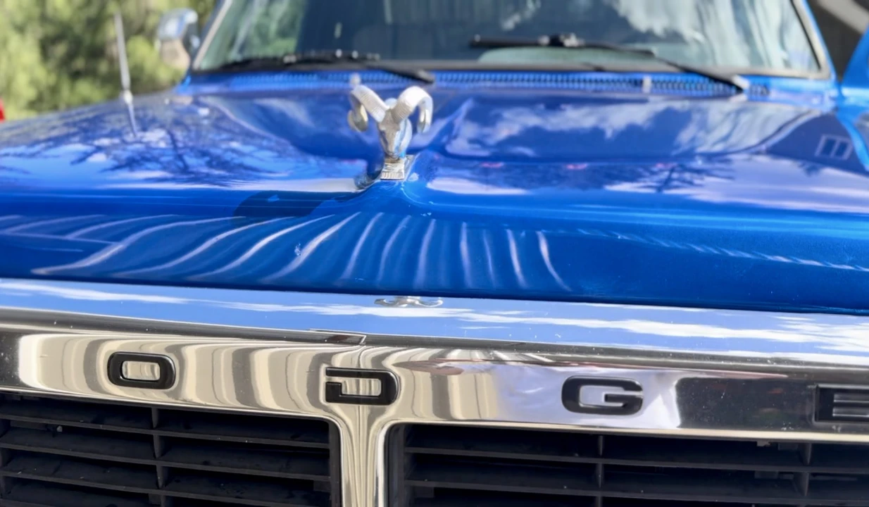 1991 Dodge Ram 1st Gen - Image 25 of 31