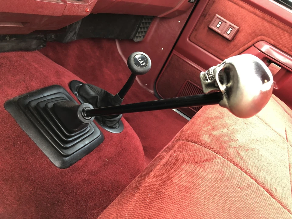 1991 Dodge Ram 1st Gen - Image 30 of 31