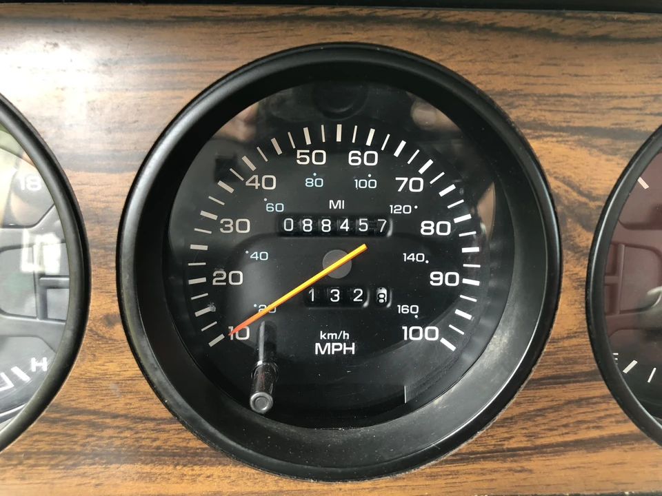 1991 Dodge Ram 1st Gen - Image 28 of 31