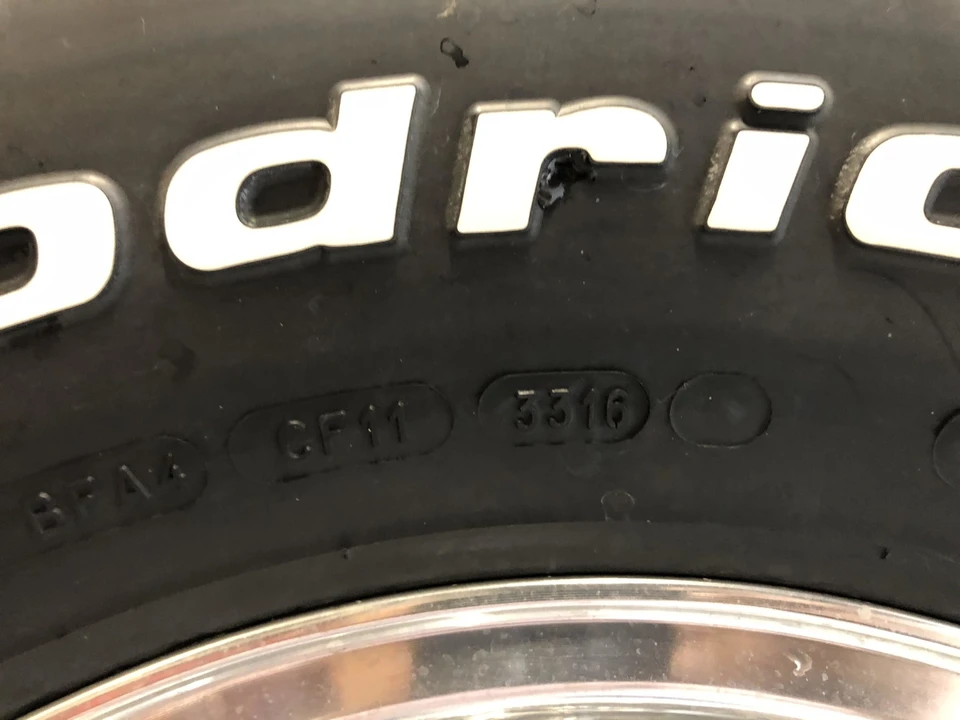 1991 Dodge Ram 1st Gen - Image 22 of 31