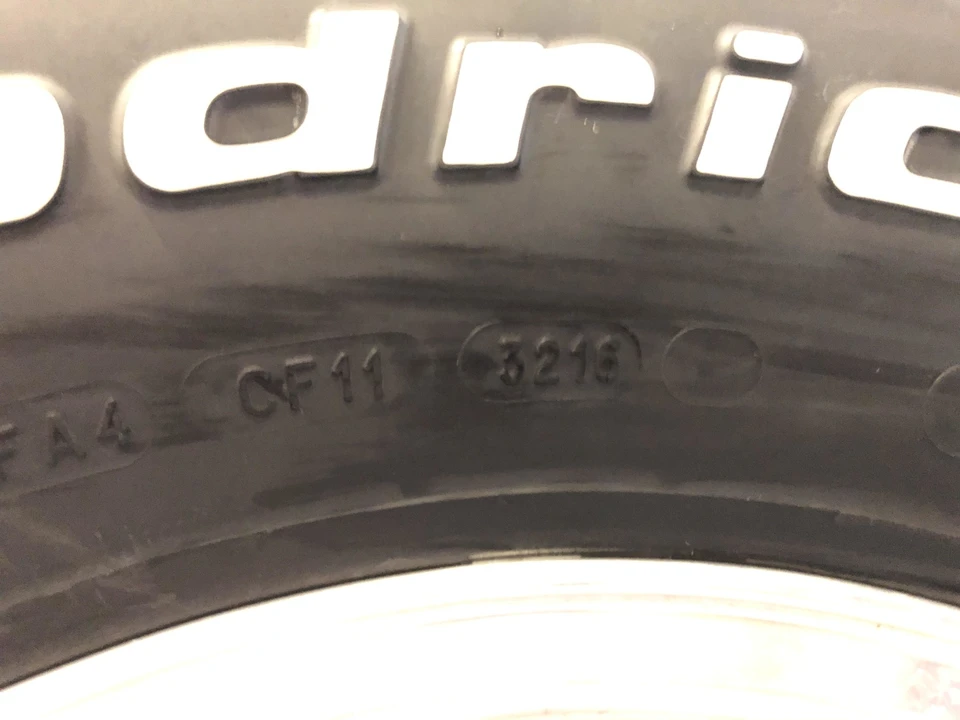 1991 Dodge Ram 1st Gen - Image 23 of 31