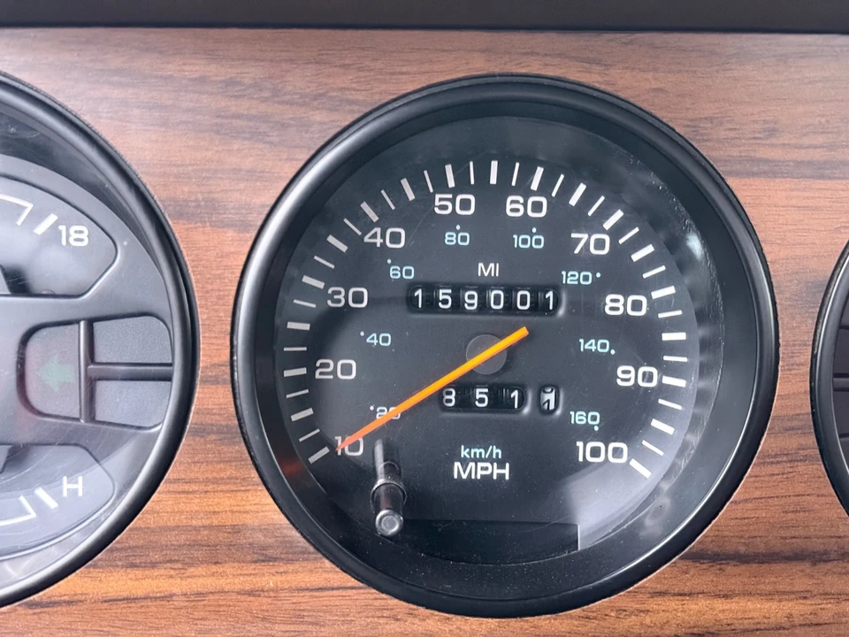 1991 Dodge Ram 1st Gen - Image 10 of 15