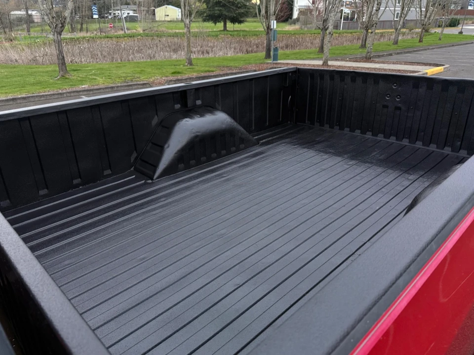 1991 Dodge Ram 1st Gen - Image 8 of 15
