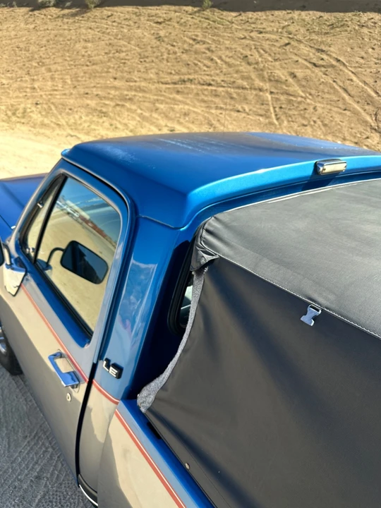 1991 Dodge Ram 1st Gen - Image 18 of 21