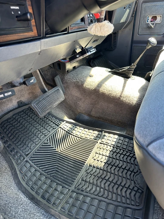 1991 Dodge Ram 1st Gen - Image 14 of 21