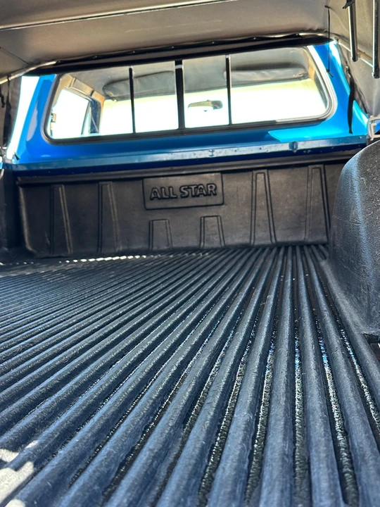 1991 Dodge Ram 1st Gen - Image 17 of 21