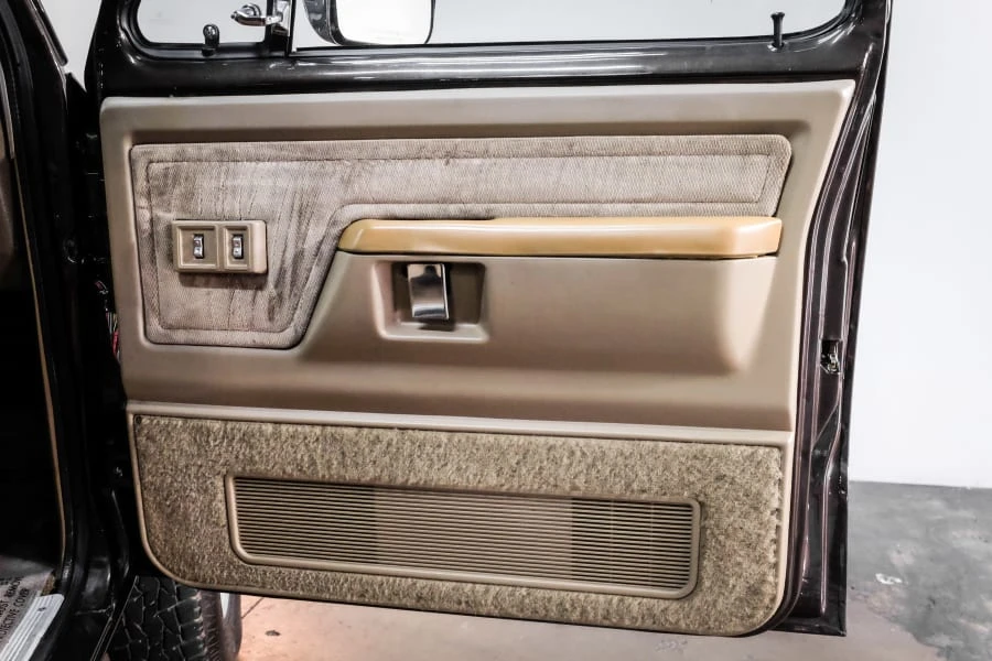 1991 Dodge Ram 1st Gen - Image 22 of 31