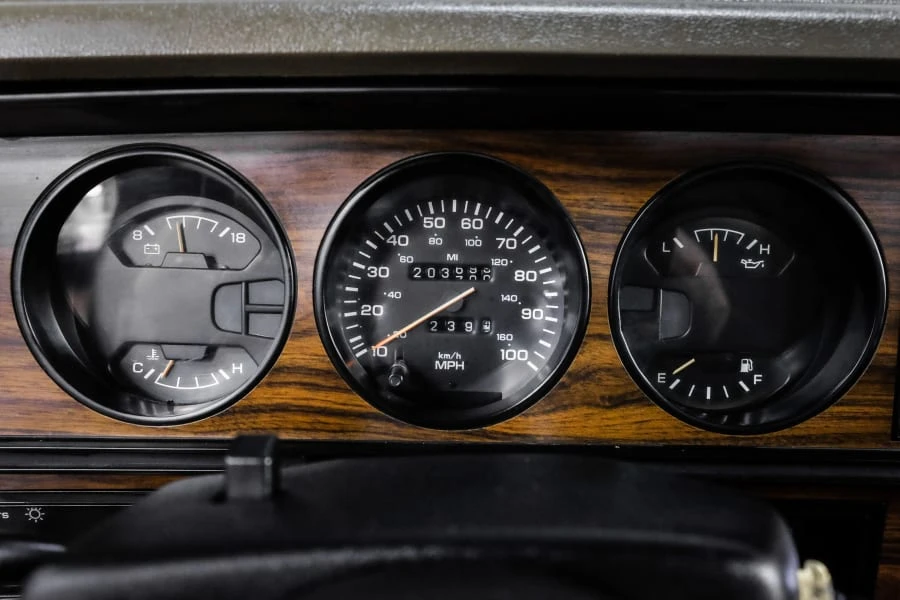1991 Dodge Ram 1st Gen - Image 19 of 31