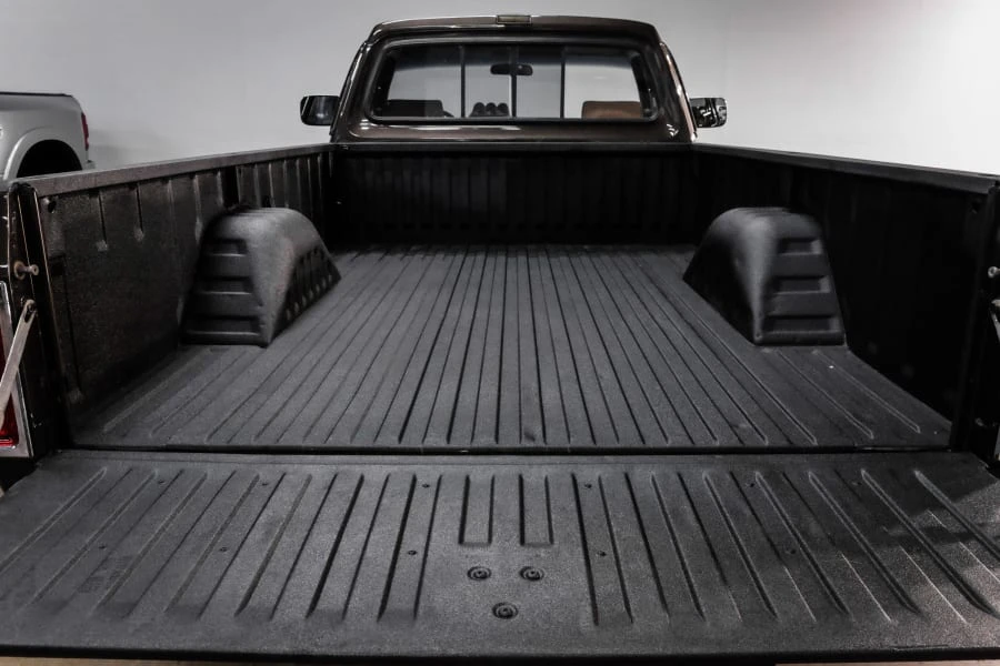 1991 Dodge Ram 1st Gen - Image 14 of 31