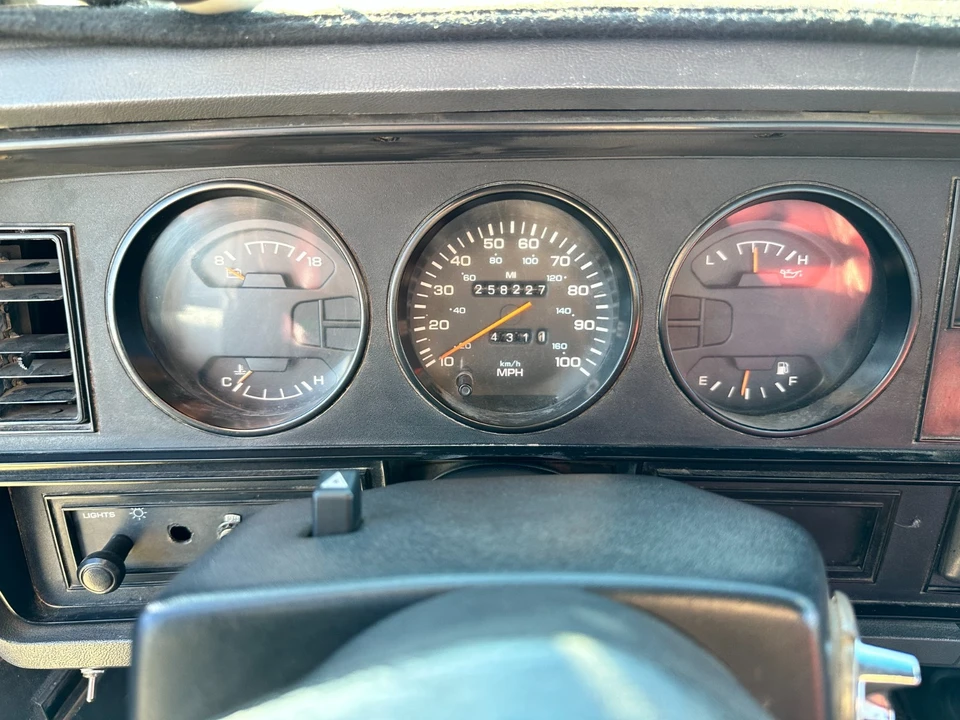 1991 Dodge Ram 1st Gen - Image 24 of 31