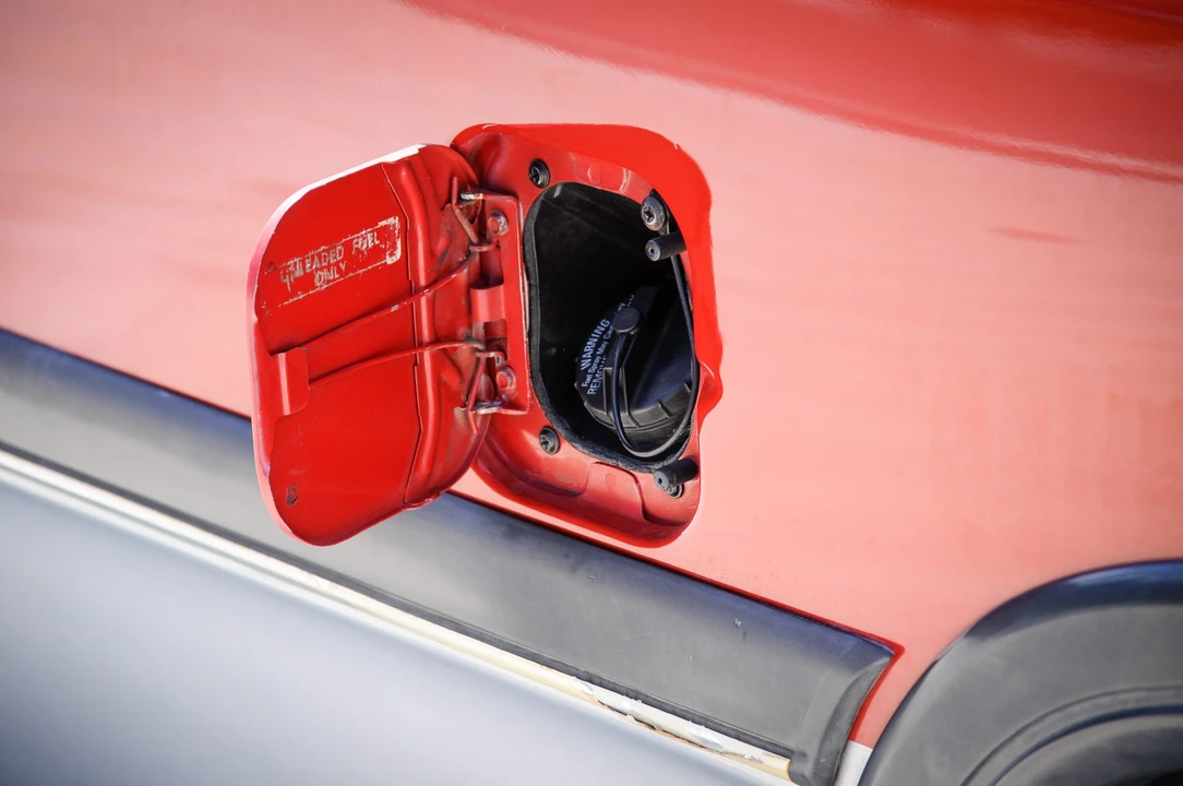 1991 Dodge Ram 1st Gen - Image 31 of 31