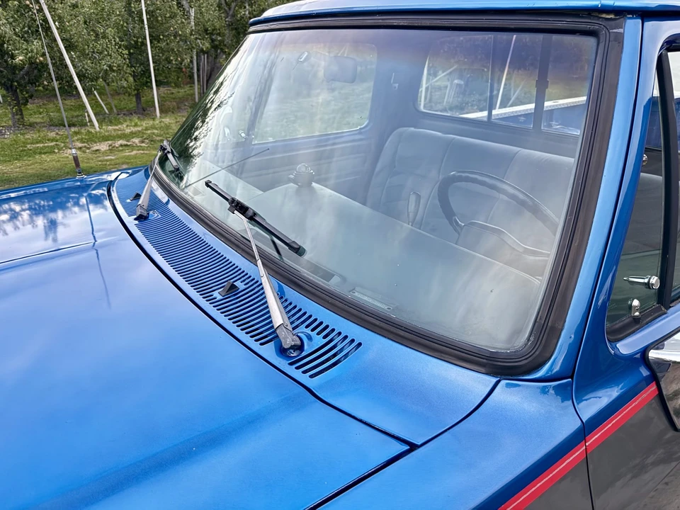 1991 Dodge Ram 1st Gen - Image 27 of 31