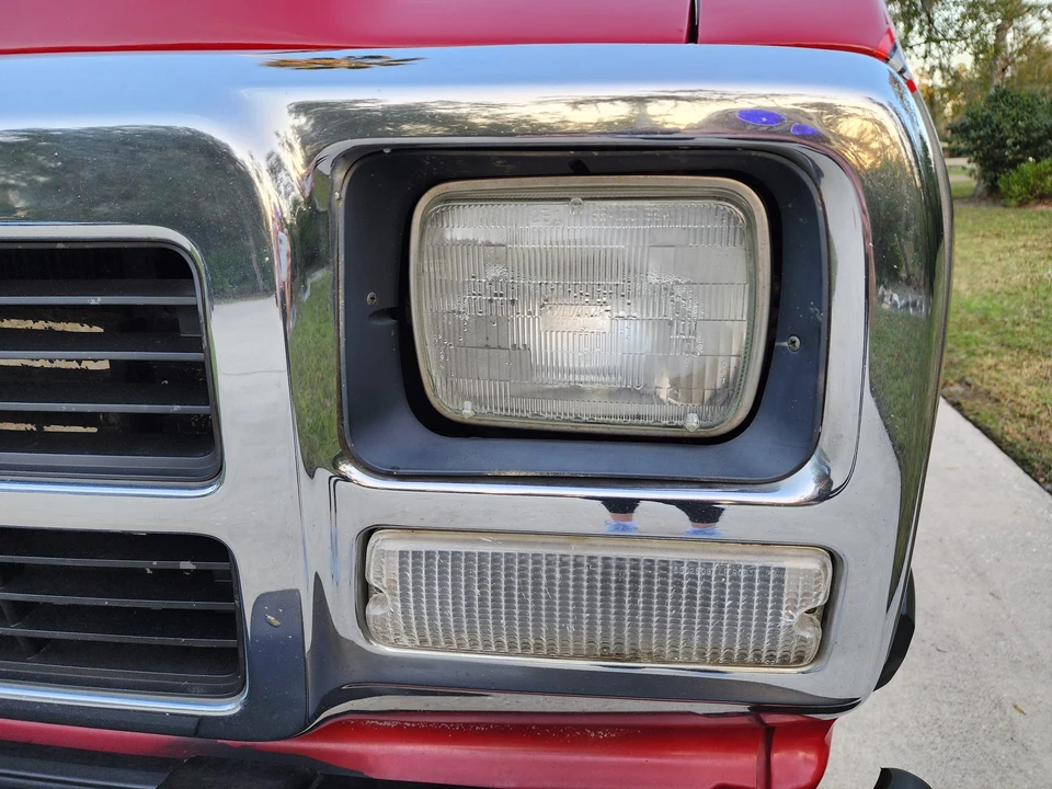 1991 Dodge Ram 1st Gen - Image 15 of 31