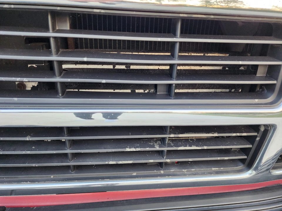 1991 Dodge Ram 1st Gen - Image 13 of 31