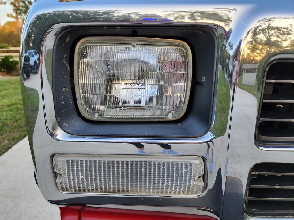1991 Dodge Ram 1st Gen - Image 11 of 31