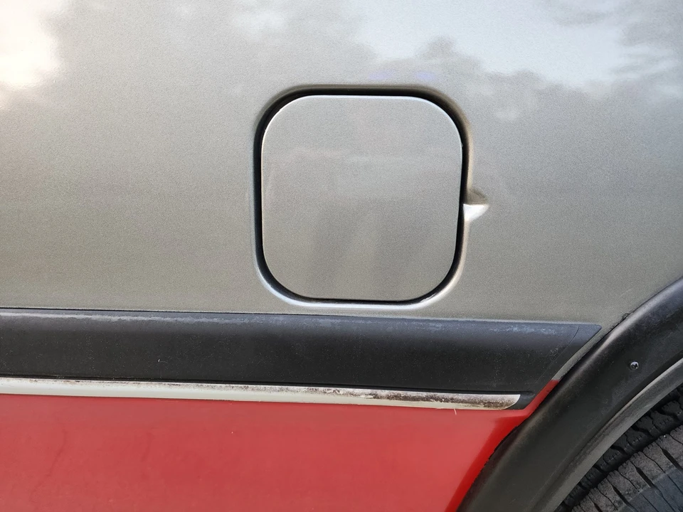 1991 Dodge Ram 1st Gen - Image 29 of 31
