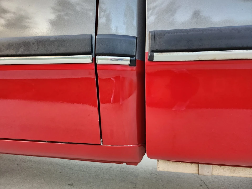 1991 Dodge Ram 1st Gen - Image 28 of 31