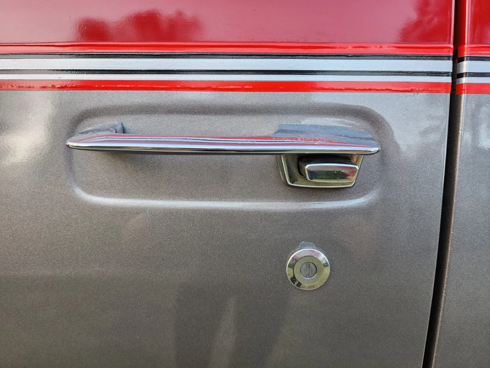 1991 Dodge Ram 1st Gen - Image 26 of 31