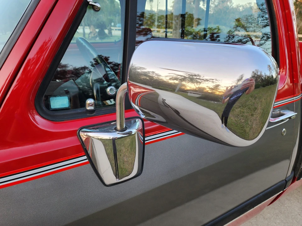 1991 Dodge Ram 1st Gen - Image 23 of 31