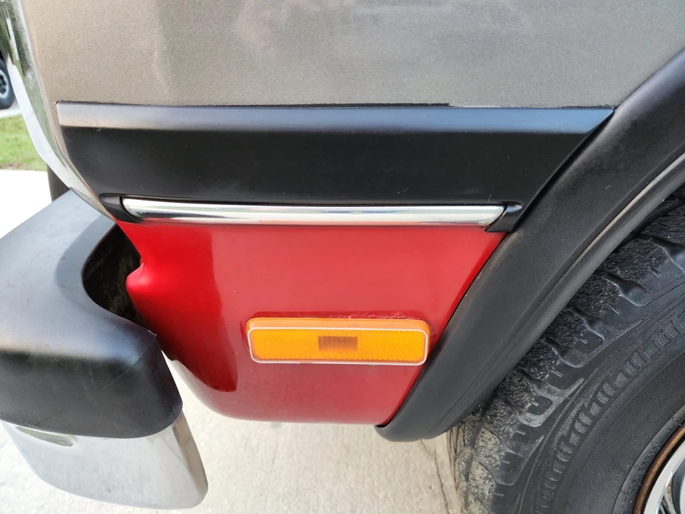 1991 Dodge Ram 1st Gen - Image 18 of 31