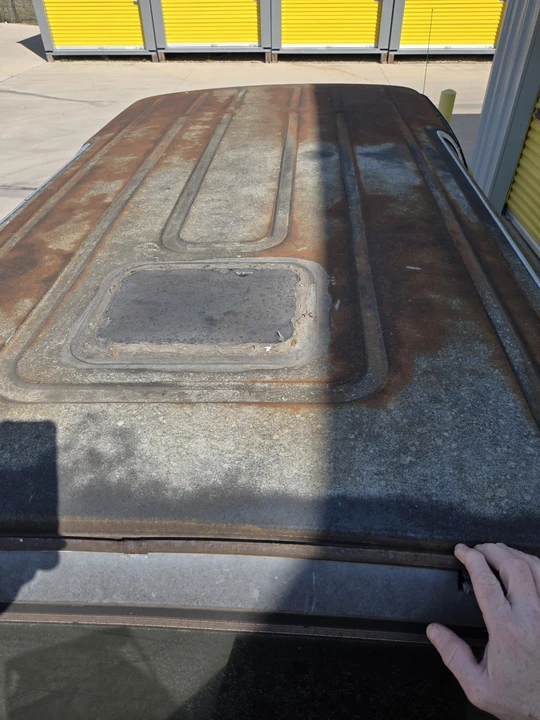 1991 Dodge Ramcharger - Image 15 of 21