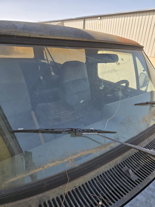 1991 Dodge Ramcharger - Image 5 of 21