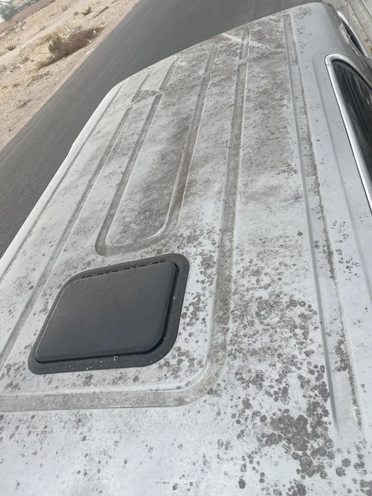 1991 Dodge Ramcharger - Image 21 of 31