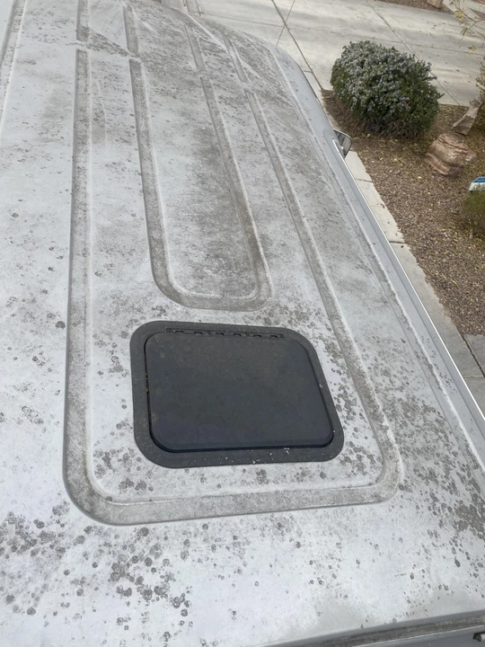 1991 Dodge Ramcharger - Image 20 of 31