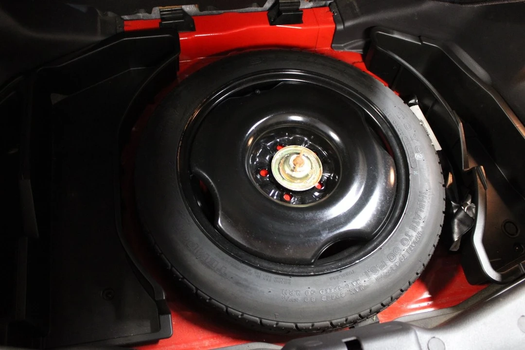 1991 Dodge Stealth - Image 19 of 23