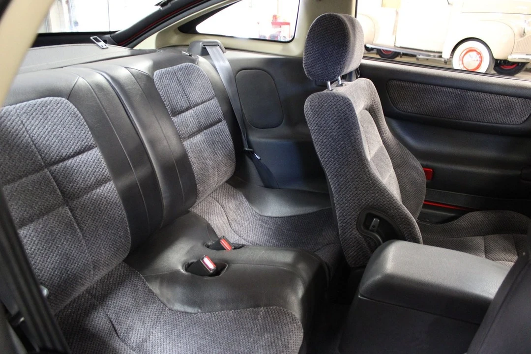 1991 Dodge Stealth - Image 23 of 31