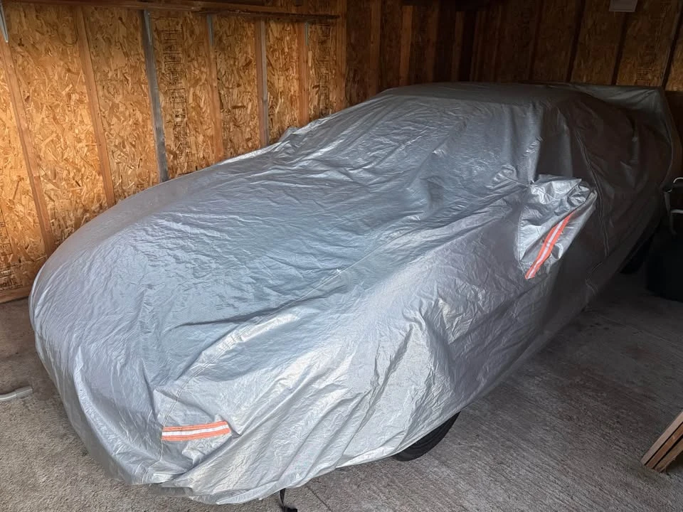 1991 Dodge Stealth - Image 10 of 10