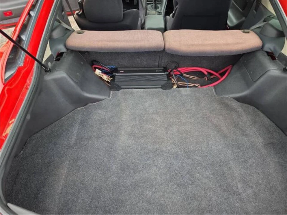1991 Dodge Stealth - Image 10 of 18