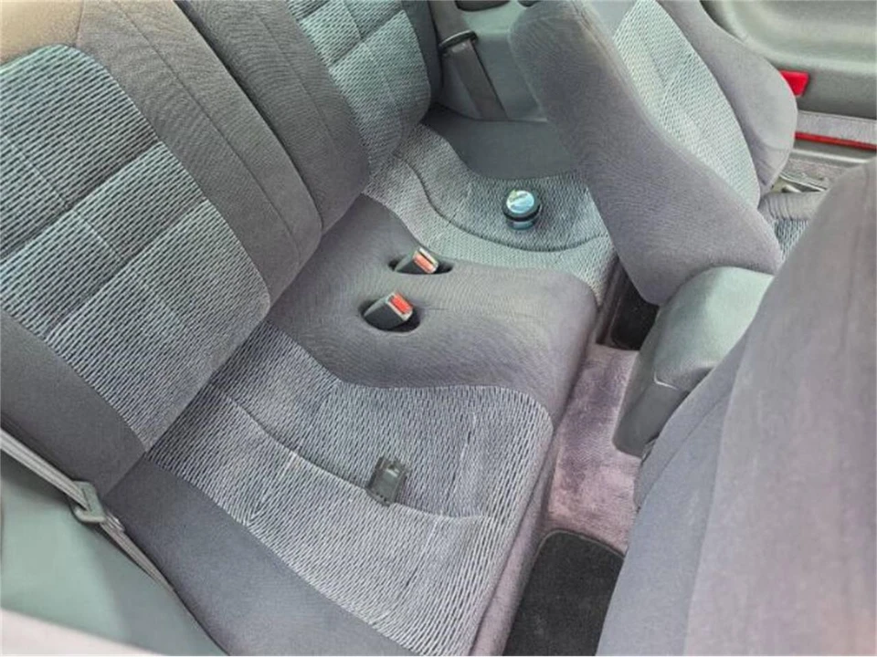 1991 Dodge Stealth - Image 15 of 18