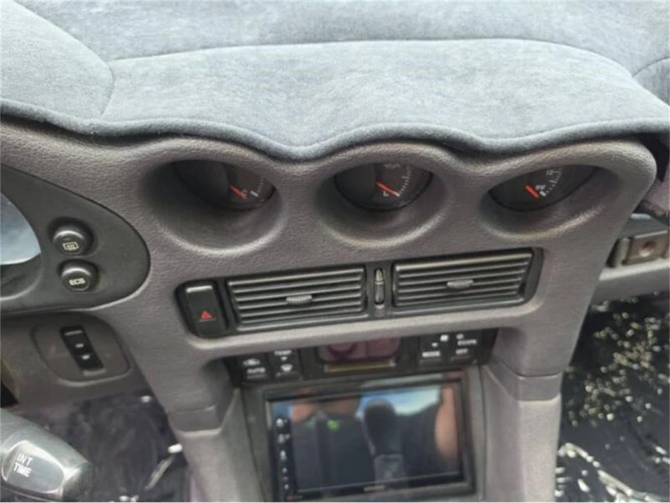 1991 Dodge Stealth - Image 12 of 18