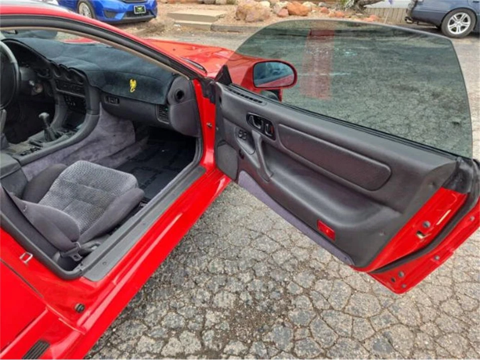 1991 Dodge Stealth - Image 16 of 18