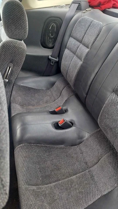 1991 Dodge Stealth - Image 6 of 6