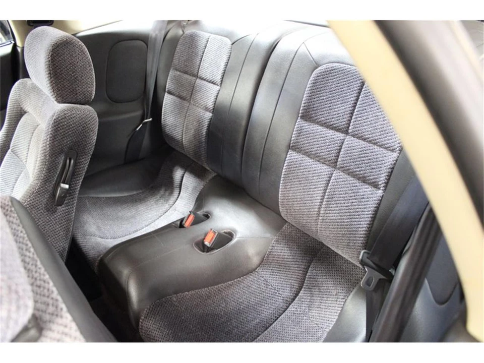 1991 Dodge Stealth - Image 31 of 31